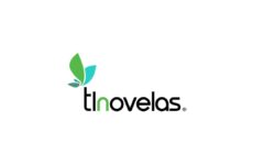 tlnovelas audiencia