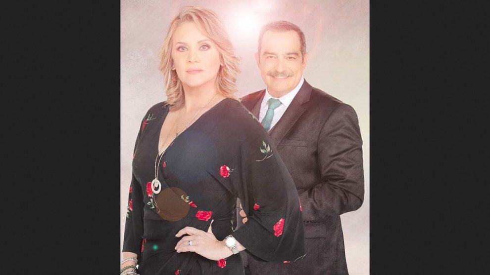 Personajes de la telenovela Te doy la vida - descubre quién es quién 5 personajes telenovela te doy la vida 04 1