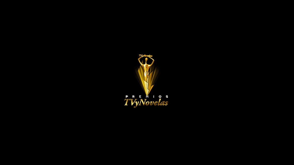 premios tvynovelas 1993