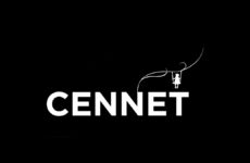 telenovela cennet
