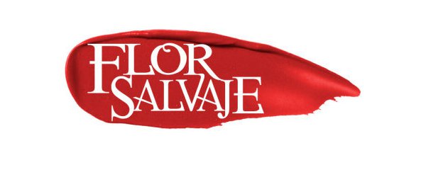 Telenovela Flor Salvaje - Noti Novelas