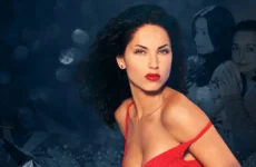 telenovela rubi con barbara mori