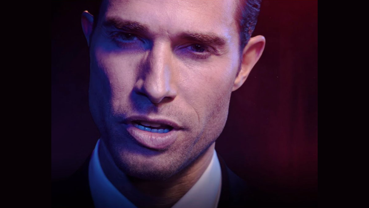 serie el dragon con sebastian rulli