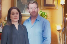 daniela romo cumple vencer el desamor