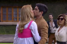 gala montes cancion cuando me quieras