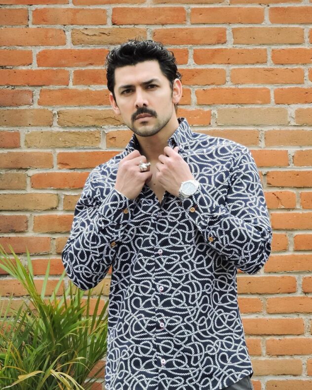 miguel martinez es sebastian