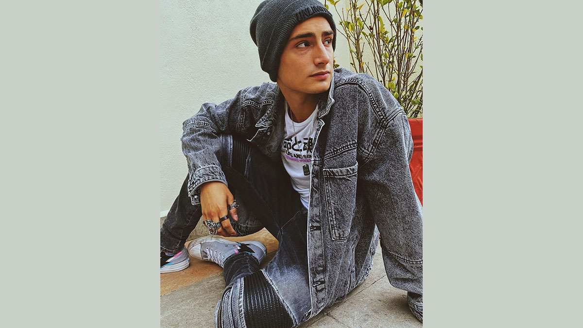 cumple emilio osorio
