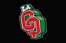 logo serie la cq