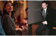 elenco los hilos del pasado