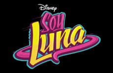 logo serie soy luna