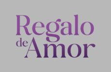 personajes telenovela regalo de amor