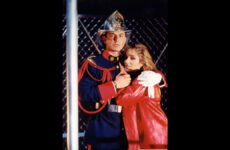 elenco telenovela desencuentro