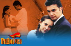 elenco telenovela preciosa