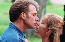 telenovela te sigo amando