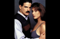 elenco telenovela tentaciones