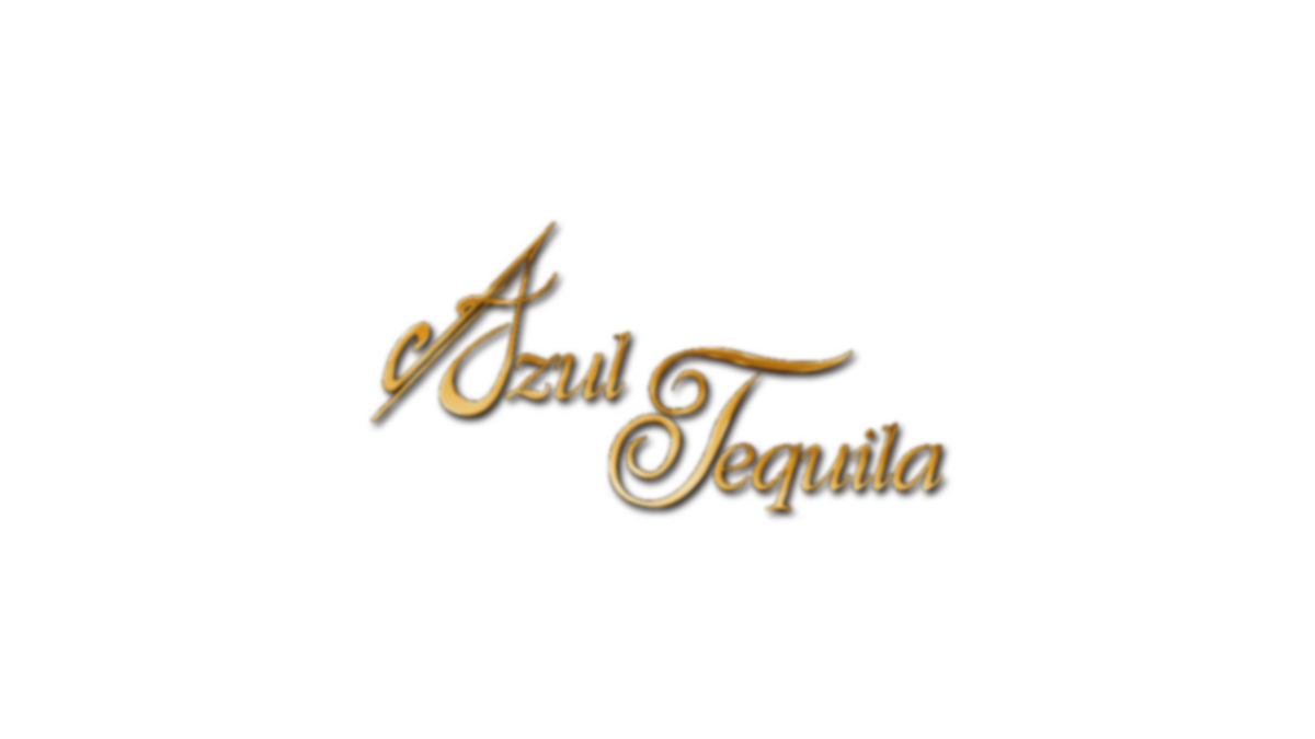 elenco telenovela azul tequila