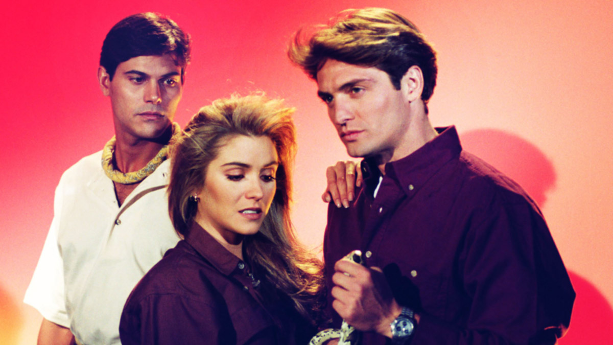 telenovela cañaveral de pasiones