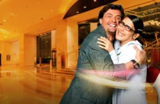 avance final la fea mas bella