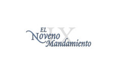 elenco el noveno mandamiento