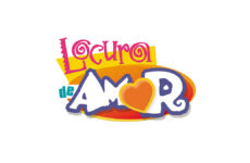 elenco telenovela locura de amor