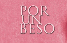 elenco telenovela por un beso