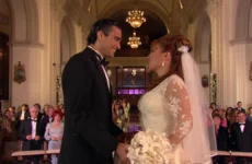 gran final la fea mas bella