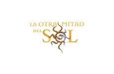 elenco telenovela la otra mitad del sol