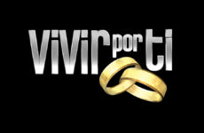 elenco telenovela vivir por ti vivir sin ti