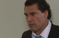 biografia eduardo yañez foto