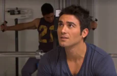 biografia jose luis resendez