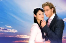 quien es quien telenovela al diablo con los guapos