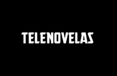 telenovelas televisa