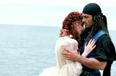 personajes telenovela pasion quien es quien