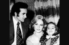 telenovela mundo de juguete