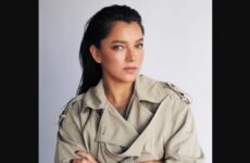 biografia sara maldonado