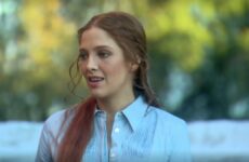 adela noriega fuego en la sangre bio