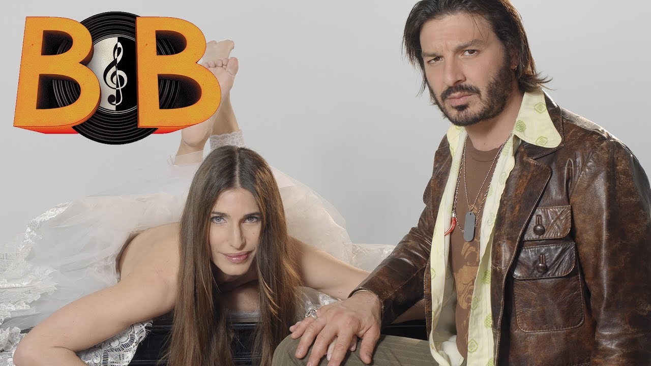 bella y bestia byb b&b romina yan