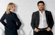 sinopsis telenovela lalola