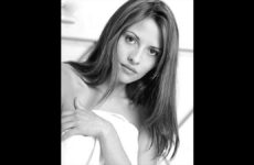 bio elizabeth cervantes