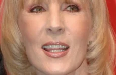 foto jacqueline voltaire