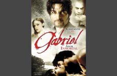 gabriel amor inmortal chayanne