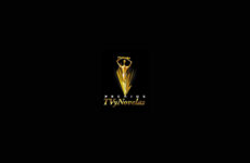 premios tvynovelas 2008