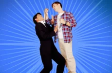 telenovela pobre rico pobre fotos