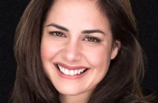 biografia de jackie garcia