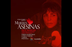 veronica castro es emma costurera mujeres asesinas