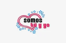 logo somos tu y yo