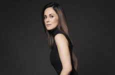 biografia de natalia esperon