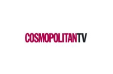 cosmopolitan tv