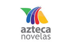 datos azteca novelas