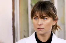 biografia de ludwika paleta